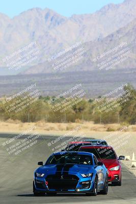 media/Mar-11-2022-Touge2Track (Fri) [[b945586ad5]]/First Time/Session 1 (Lead-Follow)/